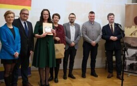 Baszta Maslankowa_ (22)