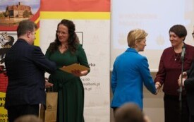 Baszta Maslankowa_ (21)