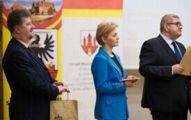 Baszta Maslankowa_ (20)