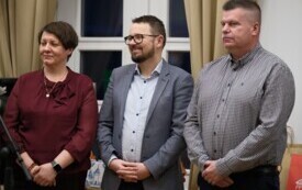 Baszta Maslankowa_ (19)