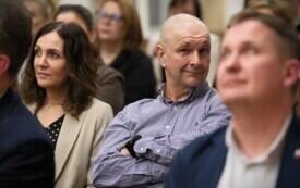 Baszta Maslankowa_ (15)