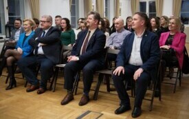 Baszta Maslankowa_ (14)