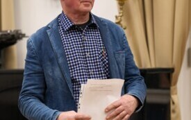 Baszta Maslankowa_ (13)