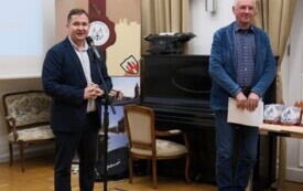 Baszta Maslankowa_ (11)