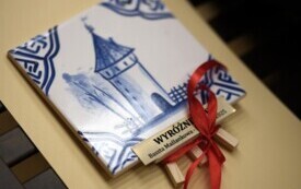 Baszta Maslankowa_ (9)