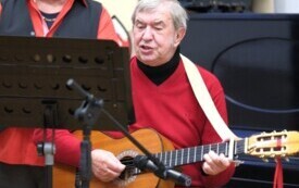 Baszta Maslankowa_ (8)