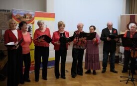 Baszta Maslankowa_ (6)