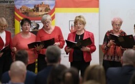 Baszta Maslankowa_ (4)