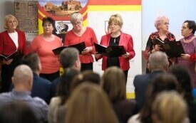 Baszta Maslankowa_ (3)