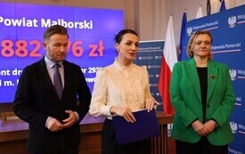 IMG_4797