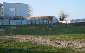 plac2