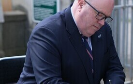 Wizyta Ambasador&oacute;w Australii i Nowej Zelandii w Malborku 4