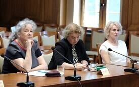 Pierwsze spotkanie Kapituły Konkursu Malborski Mistrz Biznesu 2025 4