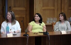 Pierwsze spotkanie Kapituły Konkursu Malborski Mistrz Biznesu 2025 7