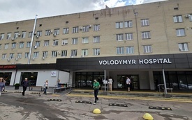 Szpital