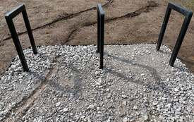Skatepark i puptrack 3