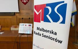 Ruszył projekt "Aktywni Seniorzy - ASY" 9