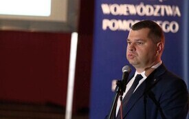 Konsultacje projektu Strategii Rozwoju Wojew&oacute;dztwa Pomorskiego 2035 5