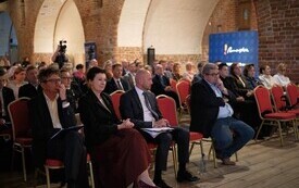 Konsultacje projektu Strategii Rozwoju Wojew&oacute;dztwa Pomorskiego 2035 7