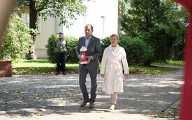 27 września, w Malborku odbyły się obchody Dnia Polskiego Państwa Podziemnego, pod pomnikami złożono kwiaty i zapalono znicze. 15