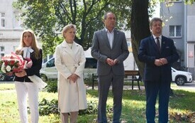 27 września, w Malborku odbyły się obchody Dnia Polskiego Państwa Podziemnego, pod pomnikami złożono kwiaty i zapalono znicze. 25