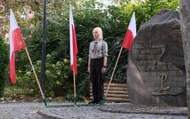 27 września, w Malborku odbyły się obchody Dnia Polskiego Państwa Podziemnego, pod pomnikami złożono kwiaty i zapalono znicze. 28