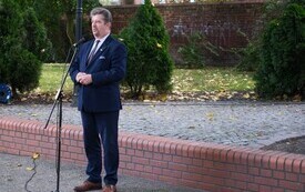 27 września, w Malborku odbyły się obchody Dnia Polskiego Państwa Podziemnego, pod pomnikami złożono kwiaty i zapalono znicze. 29