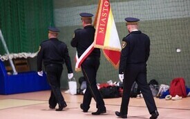 10 października 2026 roku, podczas turnieju IKO Malbork CUP odbyła się uroczysta sesja Rady Miasta Malborka. Jej najważniejszym punktem było uhonorowanie shihana Wojciecha Kunickiego tytułem 2