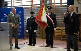 10 października 2026 roku, podczas turnieju IKO Malbork CUP odbyła się uroczysta sesja Rady Miasta Malborka. Jej najważniejszym punktem było uhonorowanie shihana Wojciecha Kunickiego tytułem 13