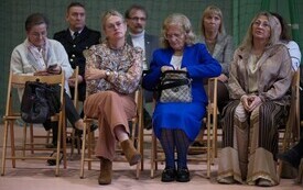 10 października 2026 roku, podczas turnieju IKO Malbork CUP odbyła się uroczysta sesja Rady Miasta Malborka. Jej najważniejszym punktem było uhonorowanie shihana Wojciecha Kunickiego tytułem 23