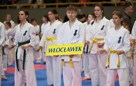 10 października 2026 roku, podczas turnieju IKO Malbork CUP odbyła się uroczysta sesja Rady Miasta Malborka. Jej najważniejszym punktem było uhonorowanie shihana Wojciecha Kunickiego tytułem 49