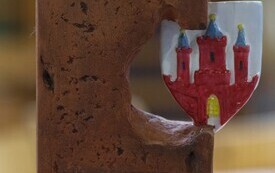 10 października 2026 roku, podczas turnieju IKO Malbork CUP odbyła się uroczysta sesja Rady Miasta Malborka. Jej najważniejszym punktem było uhonorowanie shihana Wojciecha Kunickiego tytułem 52