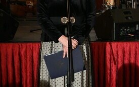Małgorzata Badziong