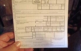 Wizyta studyjna Malborskiej Rady Senior&oacute;w w Krzywiniu 17