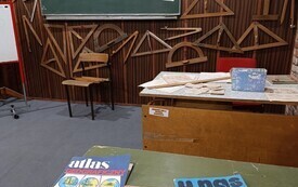 Wizyta studyjna Malborskiej Rady Senior&oacute;w w Krzywiniu 39