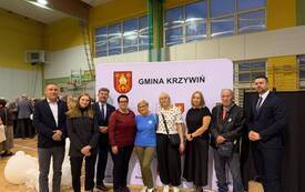 Wizyta studyjna Malborskiej Rady Senior&oacute;w w Krzywiniu 46