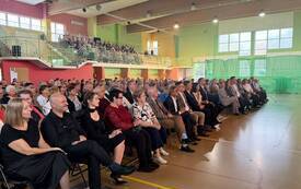Wizyta studyjna Malborskiej Rady Senior&oacute;w w Krzywiniu 51