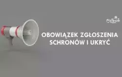 baner