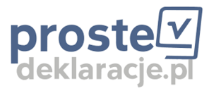 Proste Deklaracje