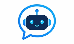 Czatbot - wirtualny pomocnik