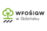 Wojew&oacute;dzki Fundusz Ochrony Środowiska i Gospodarki Wodnej w Gdańsku