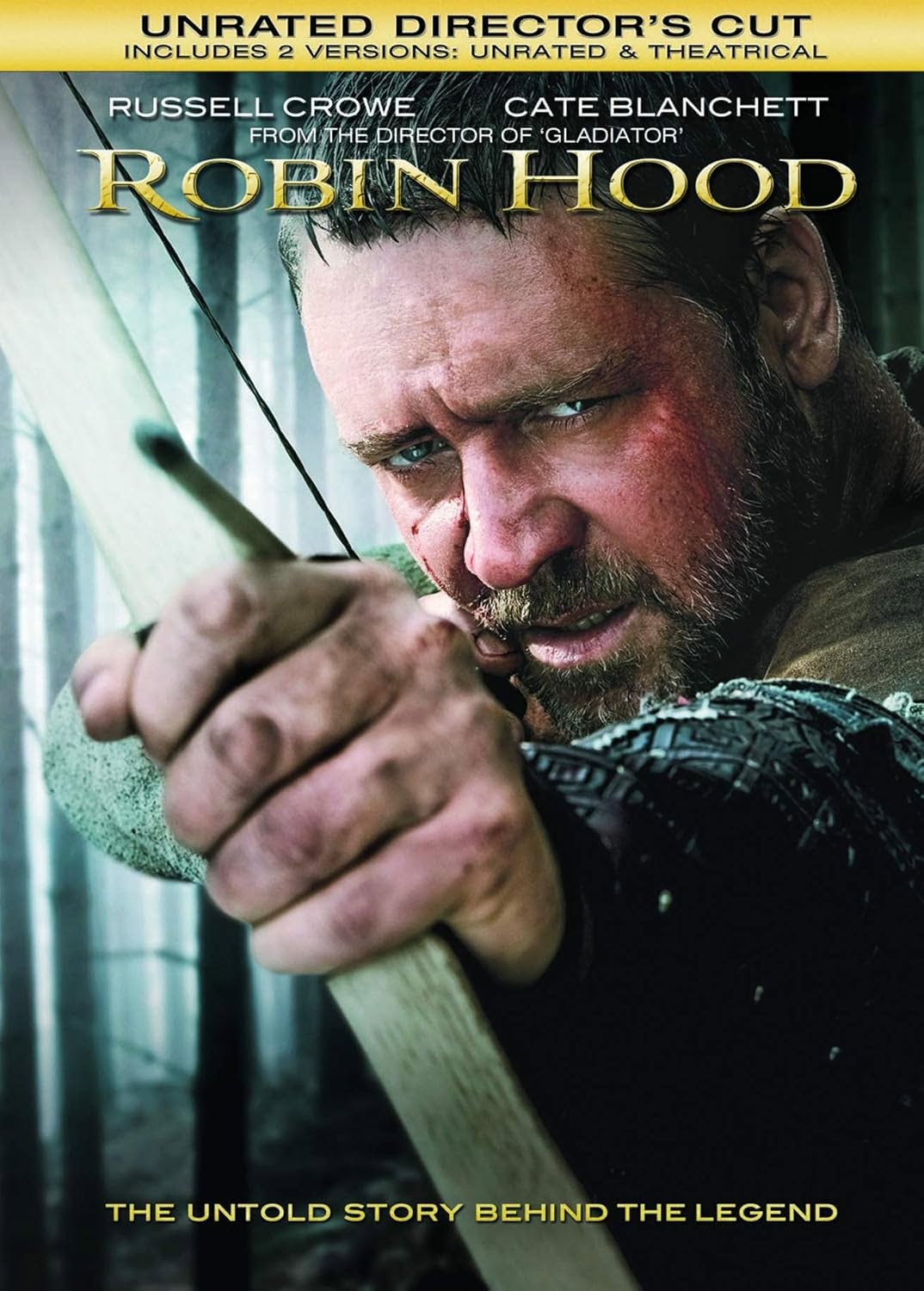 plakat filmu