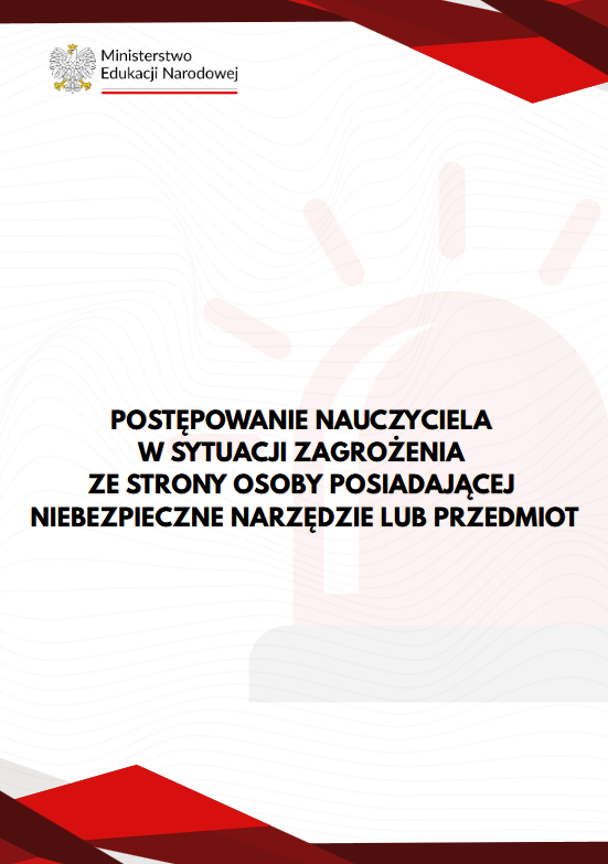 okładka poradnika