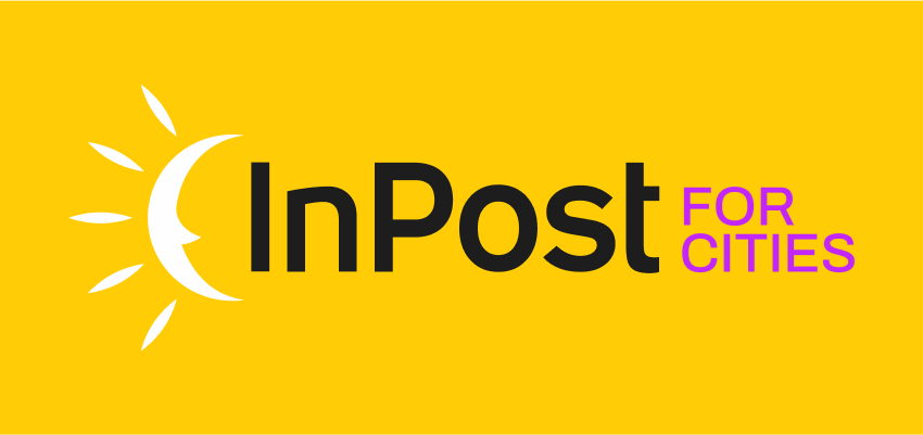 baner inpost