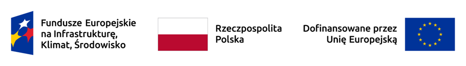 logotypy projektowe