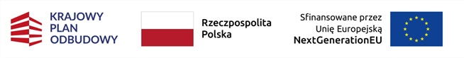 logotypy projektowe