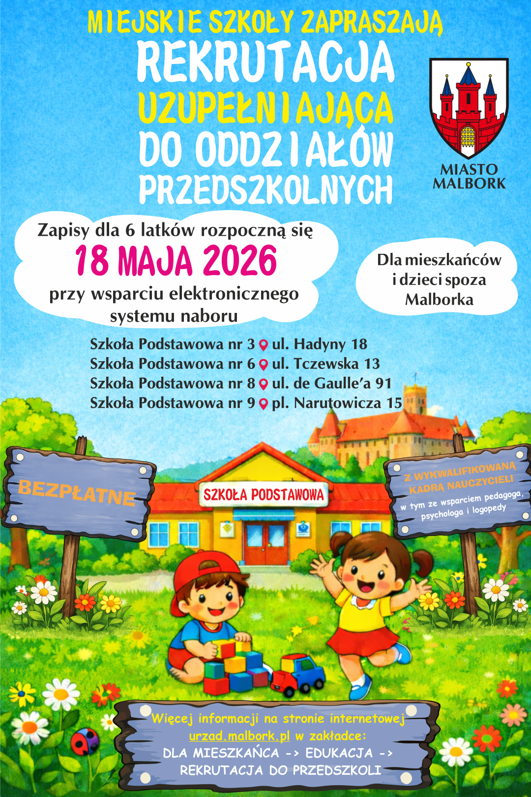 plakat