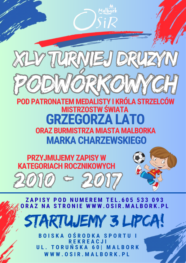 plakat