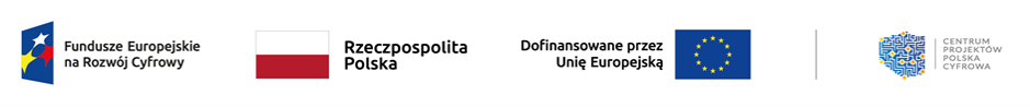 logotypy projektowe