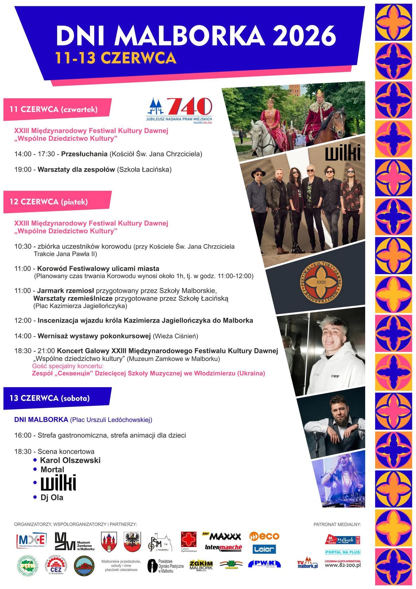 plakat wydarzenia, szczeg&oacute;ły w&nbsp;treści artykułu